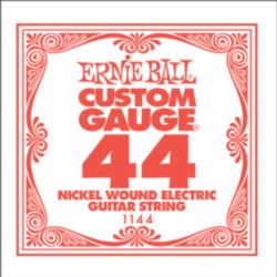 ERNIE BALL EB 1144 struna pojedyncza do gitary ele